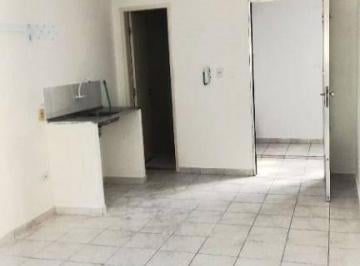 f01266c7986f475300167be3c1a1eda4dec75a41 · Kit no Campo Limpo