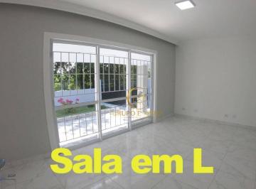 d611e9f746a977046cc1e1be82ab90d8acd25069 · Casa Excelente 153m² à venda Jd Satélite São José dos Campos