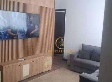 ad3c337ac6da4d837364bb7cd5ced4593fd92daf · Apartamento Ótimo 47m²  Zona Sul  São José dos Campos