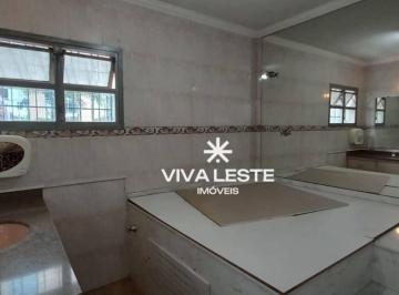 26eae1dc361ffe12514e68bcc237294ca3b1fd8c · Sala para alugar, 20 m² por R$ 1.805,00/mês - Vila Regente Feijó - São Paulo/SP