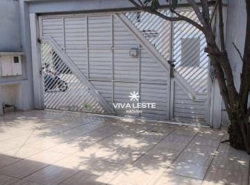 a78ccc0aae430ad53c2e96e40e20b5c4da04e57b · Casa com 2 dormitórios à venda, 71 m² por R$ 680.000 - Vila Regente Feijó - São Paulo/SP