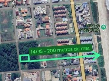 25073650_4.jpg · Terreno a venda em Guaratuba no Brejatuba