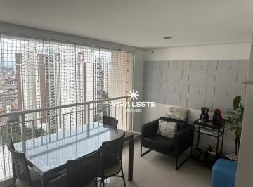 65581f0f85a10243cb0b935866d79f8b5e9fa88e · Apartamento com 3 dormitórios à venda, 106 m² por R$ 1.390.000,00 - Vila Califórnia - São Paulo/SP