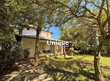 4e5a023484f1547bb4e95980097d050477bd82ae · Casa com 4 dormitórios à venda, 190 m² por R$ 2.000.000,00 - Manguinhos - Armação dos Búzios/RJ