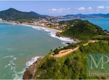 ff12fc1ea1241250695bae6e17fbf04bab6d5099 · Terreno à venda, 450 m² por R$ 550.000,00 - Praia Grande - Penha/SC