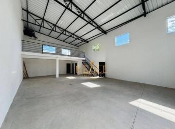 1fefdab0497c0354d9d4a695d9ffd18d78c3fba9 · Galpão para alugar, 186 m² por R$ 7.250,00/mês - Santa Claudina - Vinhedo/SP
