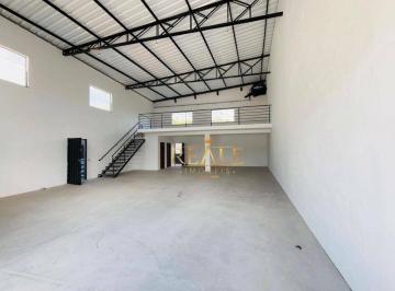 1ebfb79199f0db7ba4022f8660ca97e26fa5f365 · Galpão para alugar, 186 m² por R$ 7.250,00/mês - Santa Claudina - Vinhedo/SP