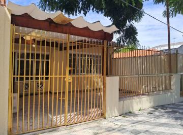 Casa de 2 quartos, São Paulo · CASA GRANDE PARA ALUGAR NA VILA ESTER