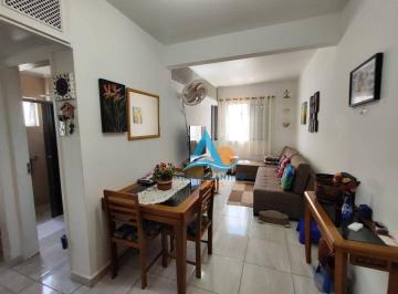 024759948f6bf57ef64f503a431ad9ea9225ef08 · Kitnet com 1 dormitório à venda, 33 m² por R$ 250.000,00 - Tupi - Praia Grande/SP