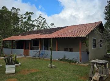127183d8ea50443b622f79aad6be21e2e9c30288 · Sítio com Casa - 35.000 m2 - Paraibuna - R$ 680.000 -Cunha/SP