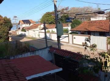 f37eacfcd27c31e42ea759e026f80ef55e385904 · Casa com 3 dormitórios à venda, 120 m² por R$ 420.000,00 - Areal - Araruama/RJ
