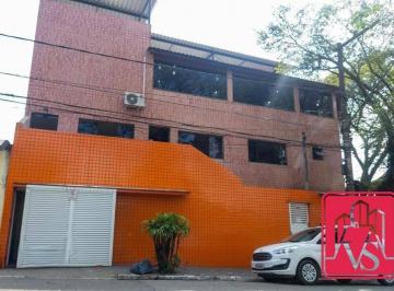 e8f89981f0689450b2d69d9a75fa8954253975e0 · Sobrado com 5 dormitórios à venda, 376 m² por R$ 1.400.000,00 - Paulicéia - São Bernardo do Campo/SP
