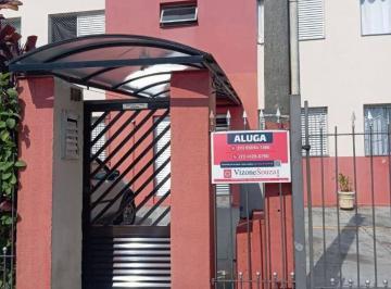 9b7c3f477c77c20b88a2007c02c224f841771216 · Apartamento com 1 dormitório para alugar, 38 m² por R$ 1.463,01/mês - Assunção - São Bernardo do Cam