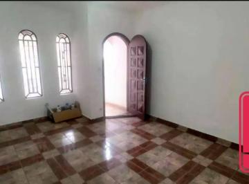 4b89d35a446ad9f2053daed94339b2a503e90fc7 · Sobrado para alugar, 204 m² por R$ 3.442,00/mês - Planalto - São Bernardo do Campo/SP