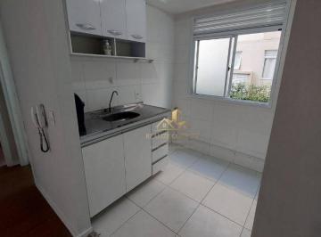 5912f1098caef286d2fb27a4da732956805abdfe · Apartamento 1 dormitório em Itaquera