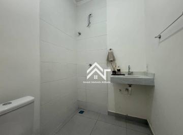 5b5d569db94ed135da7d5db0e0be3fdf4581fa93 · Casa com 2 dormitórios à venda, 52 m² por R$ 350.000,00 - Jardim Colonial - Atibaia/SP