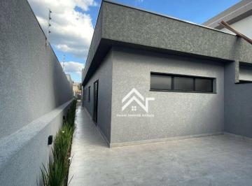 1237a72666a35472e073b6b1fc853c4d5ca11f5f · Casa com 3 dormitórios à venda, 140 m² por R$ 950.000,00 - Loteamento Loanda - Atibaia/SP