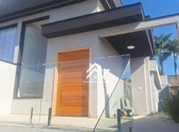 d470587501c0180706c631157f2732a363217e35 · Casa com 3 dormitórios à venda, 90 m² por R$ 780.000,00 - Jardim dos Pinheiros - Atibaia/SP