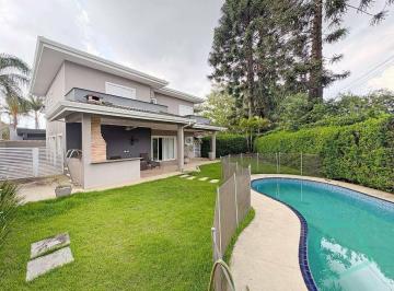 8a721140a9826e109f6009b8be8474c20685aeec · Casa com 4 dormitórios, 324 m² - venda por R$ 2.200.000,00 ou aluguel por R$ 15.056,00/mês - Granja 