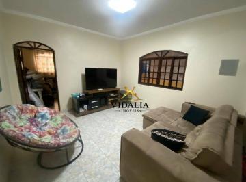 ab5016085327d0161054d372a7778125e9cfb44a · Sobrado com 4 dormitórios à venda por R$ 600.000,00 - Vila Ré - São Paulo/SP
