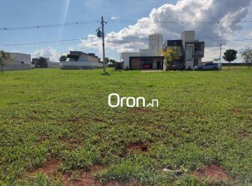 7672af0c84f9650344fdc4ece45dae5e78de5813 · Terreno à venda, 360 m² por R$ 183.000,00 - Terras Alpha 1 - Senador Canedo/GO