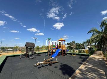 d43d5568e09920f58b8894170c0d7766c3fcb424 · Terreno à venda, 300 m² por R$ 150.000,00 - Terras Alpha 2 - Senador Canedo/GO