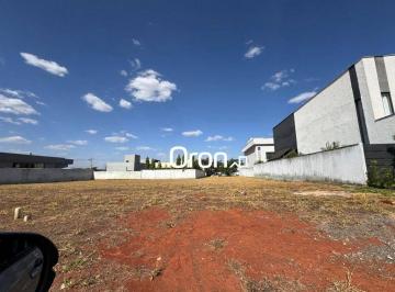 1cee0ee868125bd19d39441779284f7c74968e5d · Terreno à venda, 360 m² por R$ 210.000,00 - Terras Alpha 1 - Senador Canedo/GO