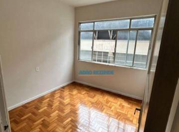 265bea7854ccd4f73d9e12c9ceb6c623f752f278 · Apartamento com 2 dormitórios à venda, 45 m²- Várzea - Teresópolis/RJ