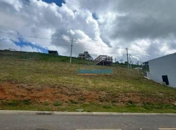 388ed41b0830ae701f1fbf0cd1de4b1312a5792c · Terreno à venda, 256 m² - Ermitage - Teresópolis/RJ