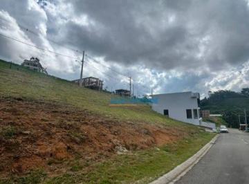6764e256ae4248eeddbd9e96d2cb26a12d114043 · Terreno à venda, 256 m² - Ermitage - Teresópolis/RJ