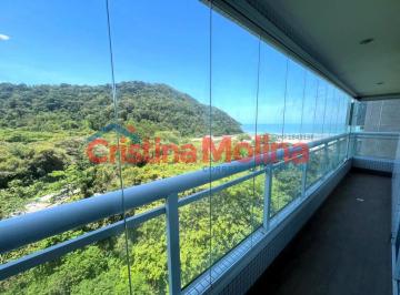 med_e9ab88ac5ee17c05cbdf22c4b948d40d.jpg · Apartamento de Alto Padrão no Canto do Forte – Vista Privilegiada para o Mar