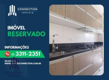 23e0c9584f57b3d2c8caed4739e97601df367dbd · Apartamento com 2 dormitórios para alugar, 52 m² por R$ 2.443,10/mês - Campo Comprido - Curitiba/PR