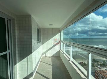 33c4a62ca2aa7c4cd5c14ac88140c420b0a343bf · Apartamento com 2 dormitórios à venda, 71 m² por R$ 420.000,00 - Jardim Praia Grande - Mongaguá/SP