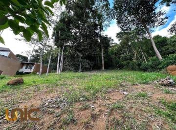 8d314ae16d5048389b60ffaa9a4609c0b4bf0125 · Terreno à venda, 360 m² por R$ 295.000,00 - Vargem Grande - Teresópolis/RJ