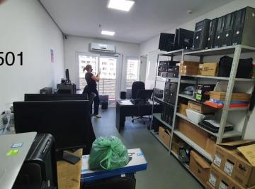 465e6ec1f332729290e589efab660ac46bb45a8e · Sala, 40 m² - venda por R$ 320.000 ou aluguel por R$ 3.380/mês - Jabaquara - São Paulo/SP