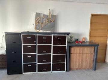 d4f5d0eff0a525297166beeae91835087e9b49e0 · Sala, 40 m² - venda por R$ 320.000 ou aluguel por R$ 3.380/mês - Jabaquara - São Paulo/SP