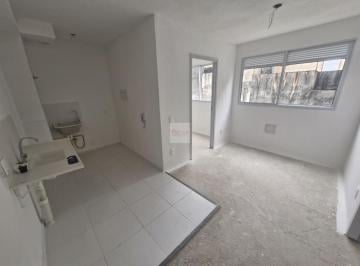 Foto 01 · Apartamento, Vila Aricanduva, São Paulo, SP