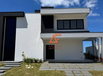 9584509b45a06c529a57be73d321cee44e111be5 · Casa com 3 dormitórios, 230 m² - venda por R$ 1.900.000 ou aluguel por R$ 9.700/mês - Nova São Pedro
