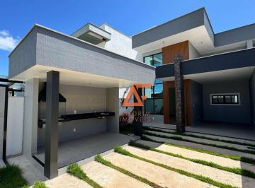 e709d91efddbe25af20abd46285a46b68fd62ec4 · Casa com 3 dormitórios, 132 m² - venda por R$ 720.000 ou aluguel por R$ 5.500/mês - Nova São Pedro -