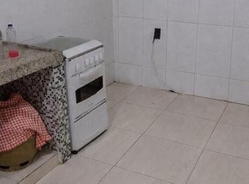Foto 01 · CASA Á VENDA NO BAIRRO LIMOEIRO COM ÓTIMA LOCALIZAÇÃO!!!