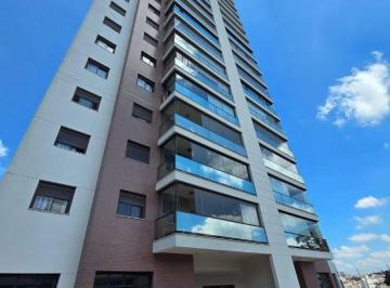 705b503e2b0d07735d8a349c83072f82a6fc7c35 · APARTAMENTO PARA VENDA CONDOMÍNIO ANITA GARIBALDI, JUNDIAÍ-SP