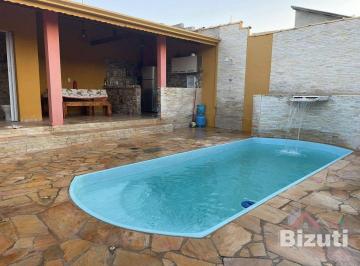 da2316b92a37905b30aab8c985e529ead154df29 · Casa à venda no Bairro do Ipê – Jarinu/SP