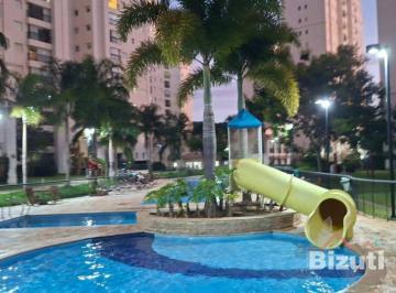 0949c84a520c2f137f4a6319917bd50e760feefa · Apartamentopara locação Condominio  Atmosphera Natural Living - Jundiai/SP