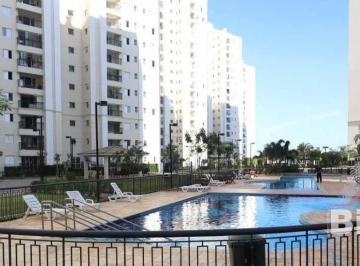 f91aa6b6279833a00fbdb3717e702078ec03eaef · Apartamentopara locação Condominio  Atmosphera Natural Living - Jundiai/SP