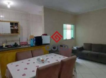 390690874245a866e1de46fa8d26dd830062dac0 · Apartamento com 3 dormitórios à venda, 68 m² - Vila Valparaíso - Santo André/SP
