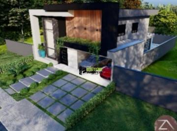 fe4f08d127c38d758ebd0dd597822812d6cdea96 · Casa com 4 dormitórios à venda, 244 m² por R$ 2.590.000,00 - Nova Gardênia - Atibaia/SP