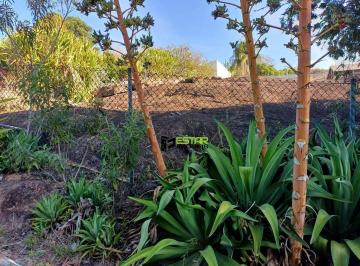 769e2a8213d48046227852d70f167a6b2a74f114 · Terreno Exclusivo de Esquina com Vista para as Montanhas | Portal das Rosas – Atibaia