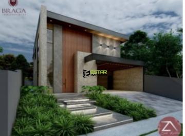 5f36d73d7c6a47b098c900c17f775f91fd346dcb · Casa com 4 dormitórios à venda, 245 m² por R$ 2.590.000,00 - Nova Gardênia - Atibaia/SP