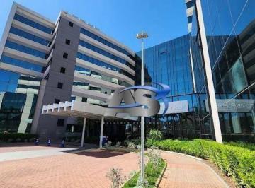 3fe2c360f7e74acaf567730d3d81ee8f6982ca5f · Flat à venda, 22 m² por R$ 340.000,00 - Jardim Nova Califórnia - Campinas/SP