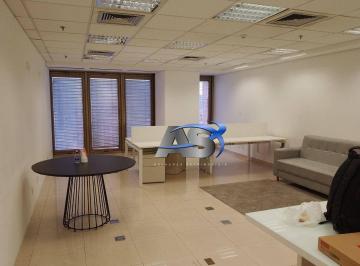 e02d065e7c48a7ff627b1ce37a308a90548c693e · Conjunto para alugar, 120 m² por R$ 18.680,60/mês - Bela Vista - São Paulo/SP